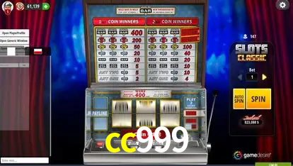 The Great Icescape Slot - PG Soft