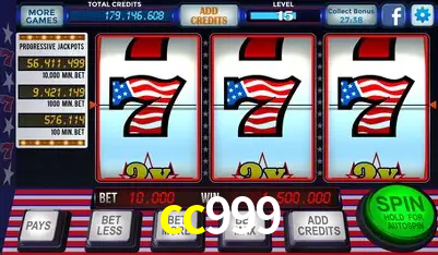 Prosperity Fortune Tree - PG Soft Slot