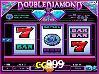 Symbols of Egypt Slot - PG Soft