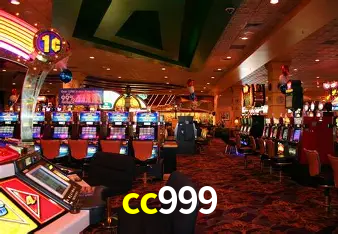 Bikini Paradise Slot - PG Soft