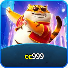 cc999