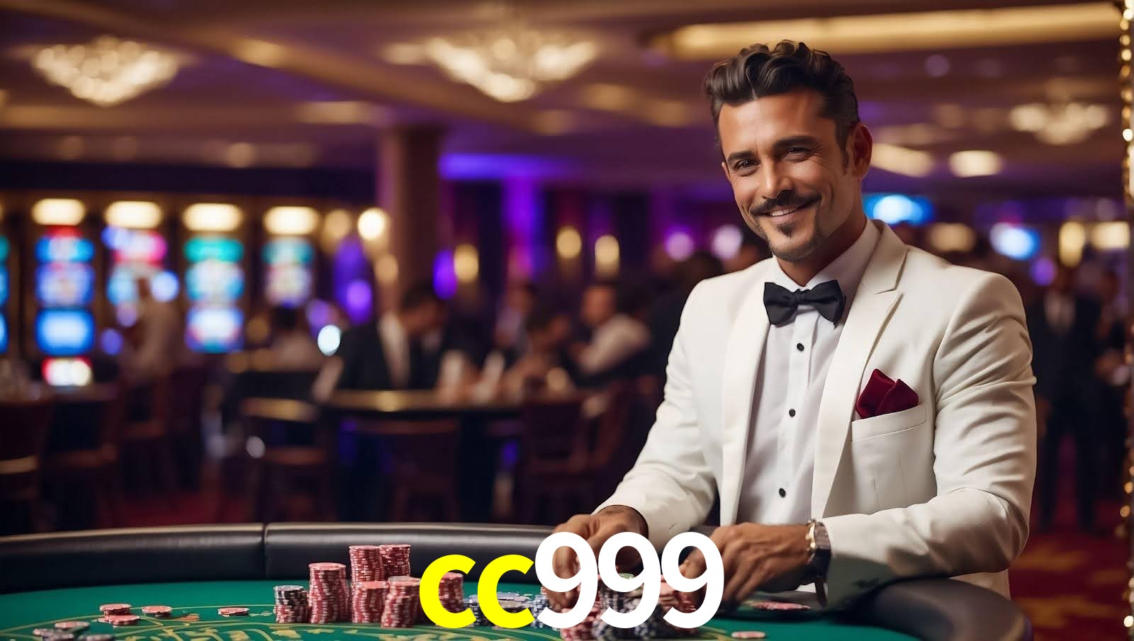 Ofertas Exclusivas cc999