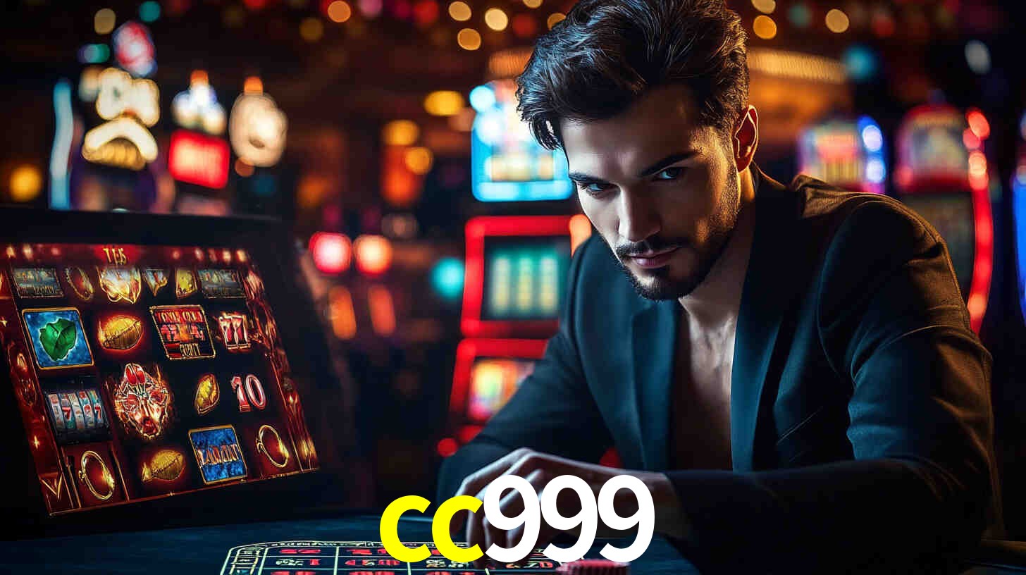 cc999,cc999.com