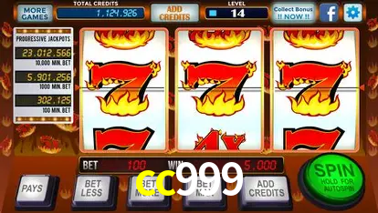 A Emoção da Loteria na cc999: Uma Chance de Mudança de Vida
