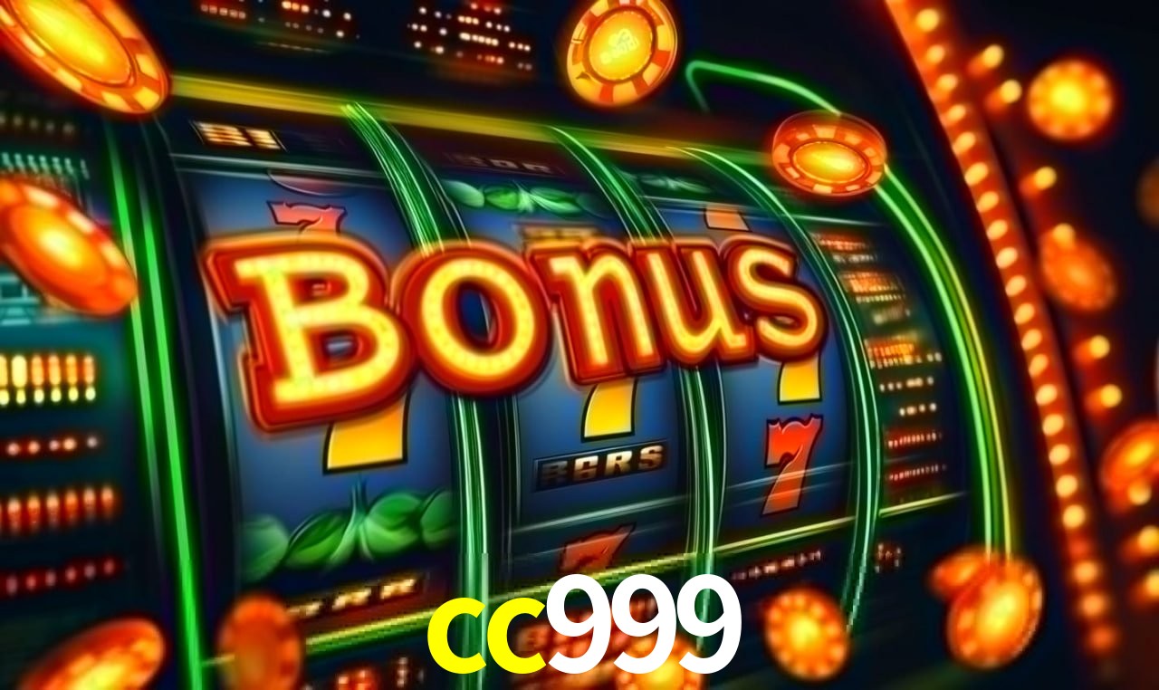 Blackjack Table cc999