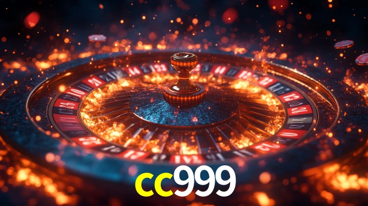 Experimente o Login Seguro Premium no cc999