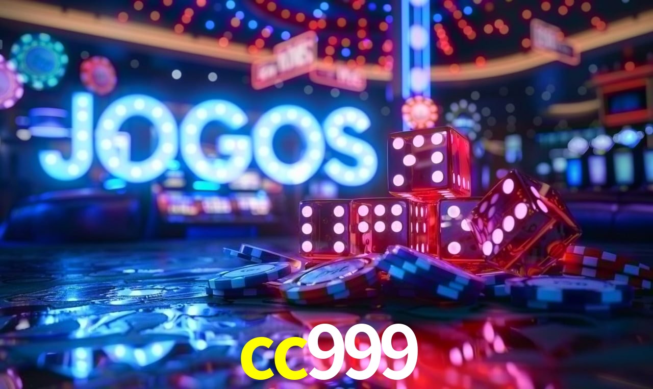Torneios cc999