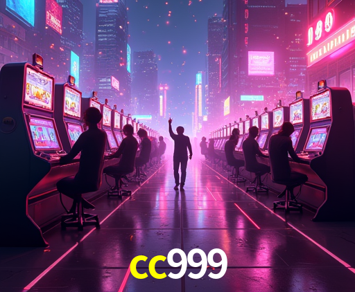 Jogo Aviator cc999