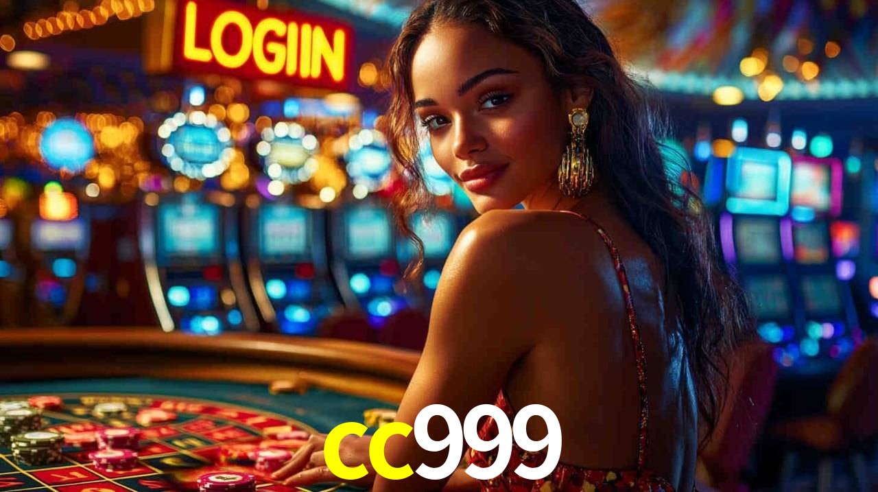 Segurança 2FA cc999