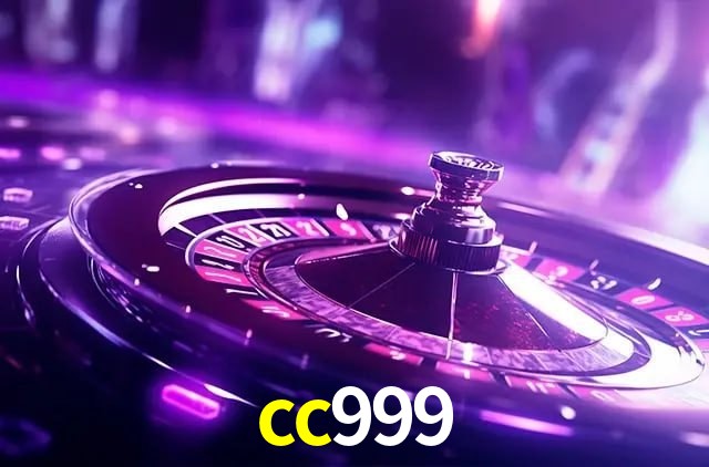 Jogos Exclusivos cc999