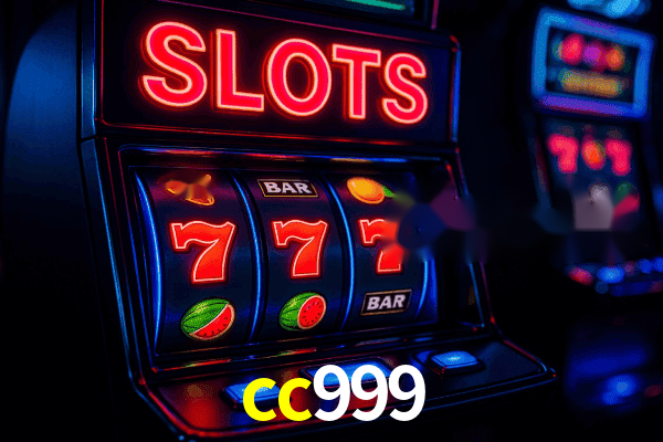 Slots cc999 - RTP Alto Certificado