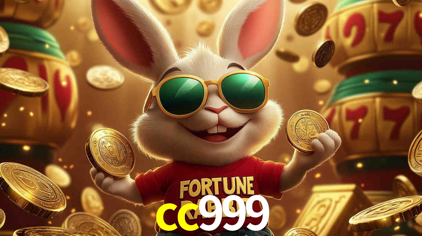 cc999,cc999.com