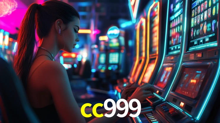 cc999