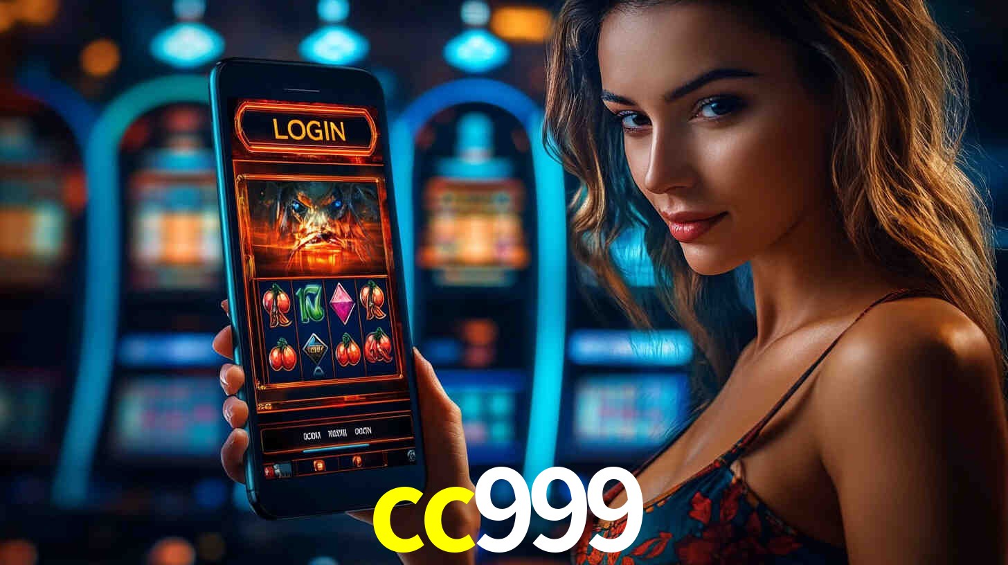 cc999,cc999.com