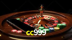 Crash Games Strategies cc999