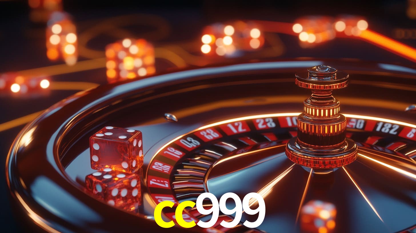 cc999