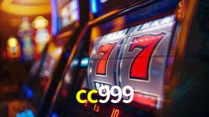 Integração de APIs cc999