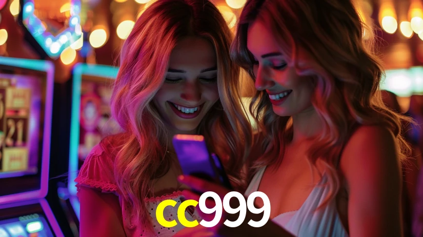 cc999.com