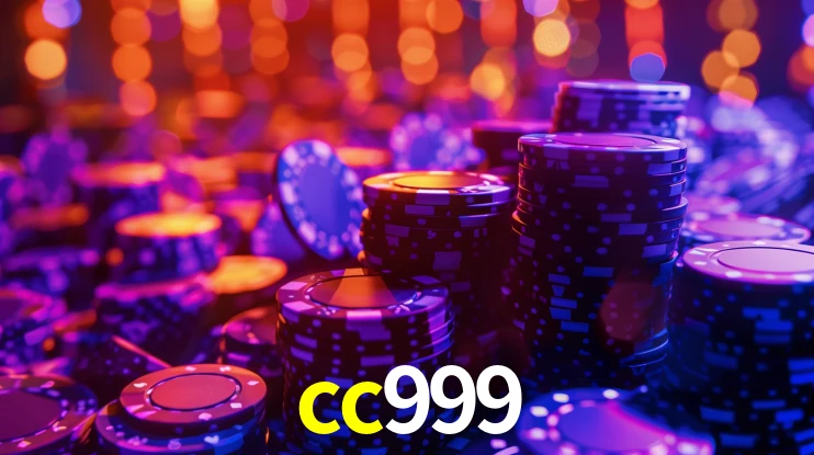 Apostas Ao Vivo cc999