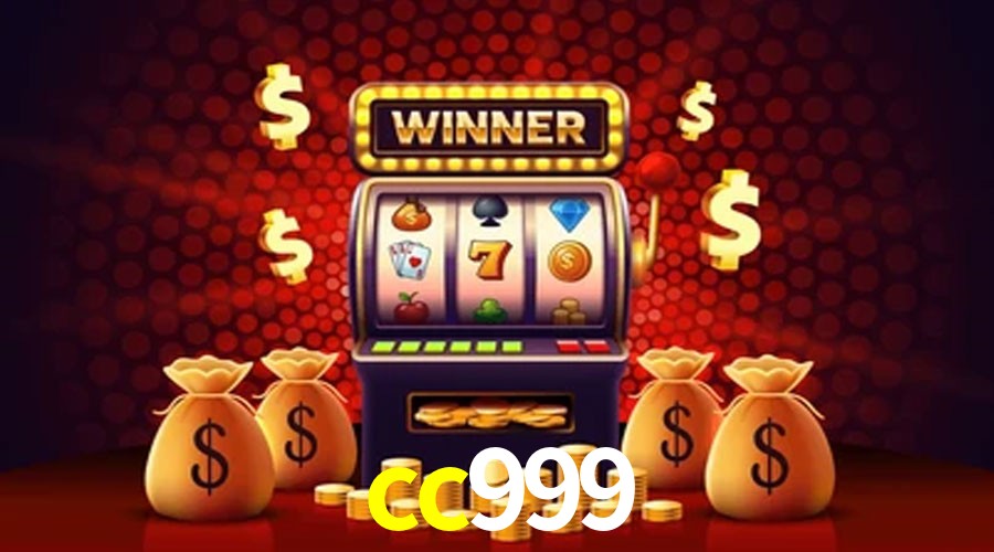 Flash Promotion cc999