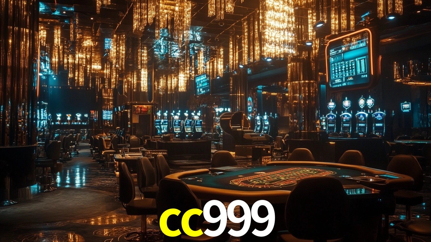 cc999.com