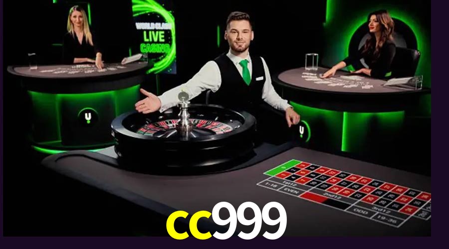 APP oficial da cc999 para mobile