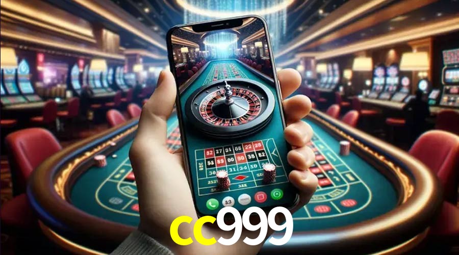 Account Benefits cc999