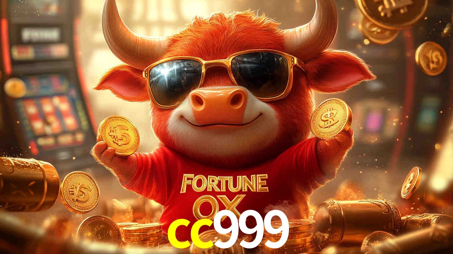 cc999