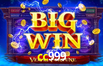 Curaçao Gaming