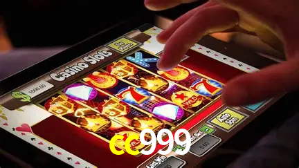 A Experiência Imersiva dos Cassinos Ao Vivo no cc999