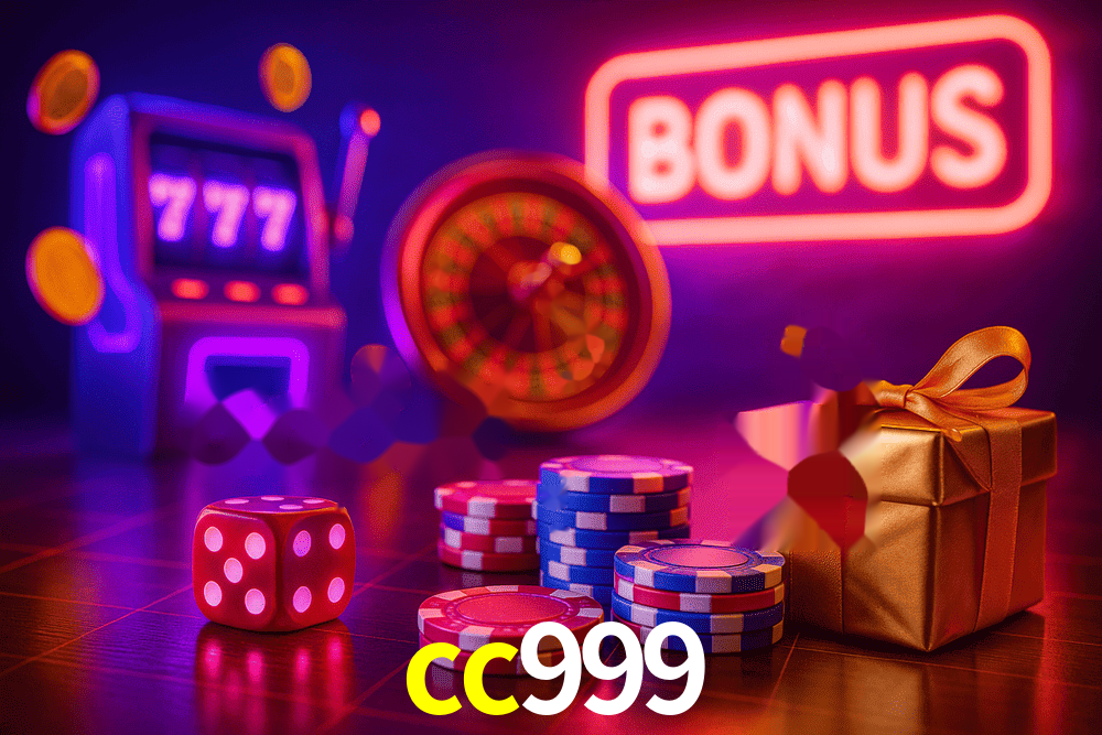 A Popularidade dos Caça-Níqueis no cc999