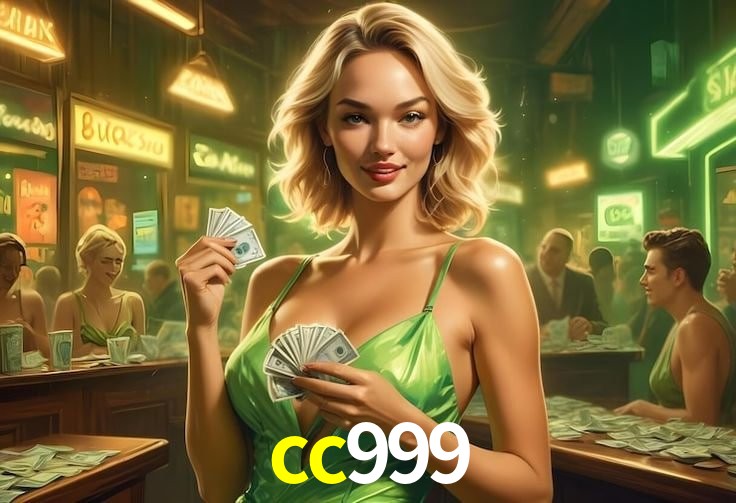 A Emoção da Loteria na cc999: Uma Chance de Mudança de Vida