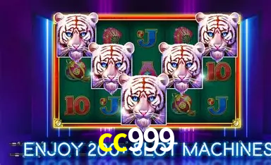 cc999 Pagamento Seguro SSL