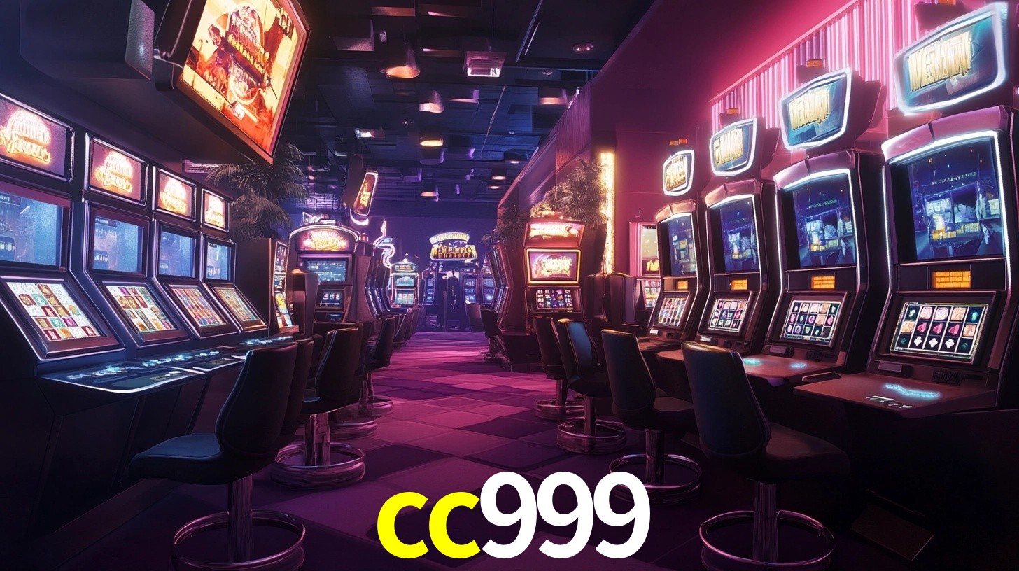 cc999
