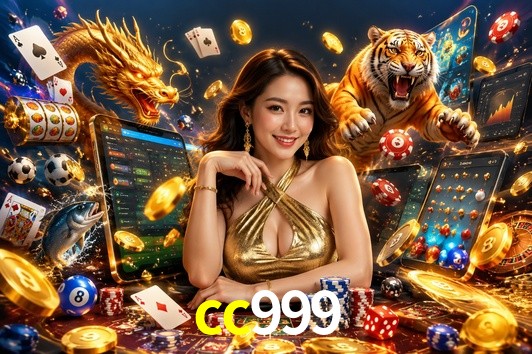 Secure Login cc999