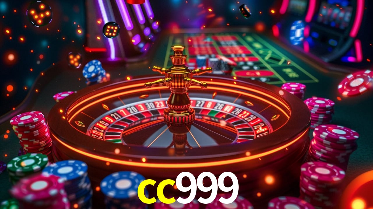Interface Premium cc999