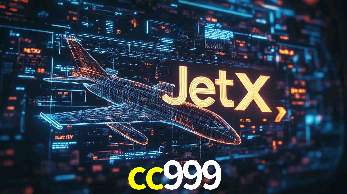 Explorando a Categoria de Eventos em Apostas na cc999