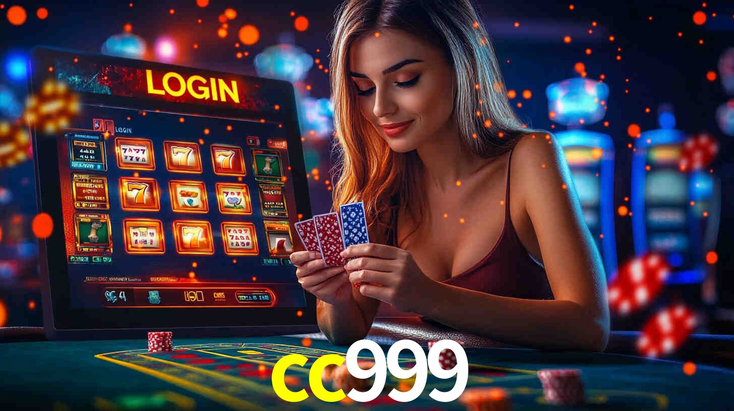cc999.com
