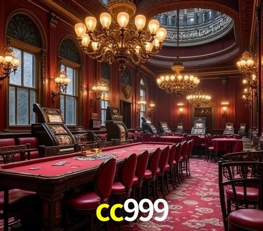 cc999 Instalar Logo 3