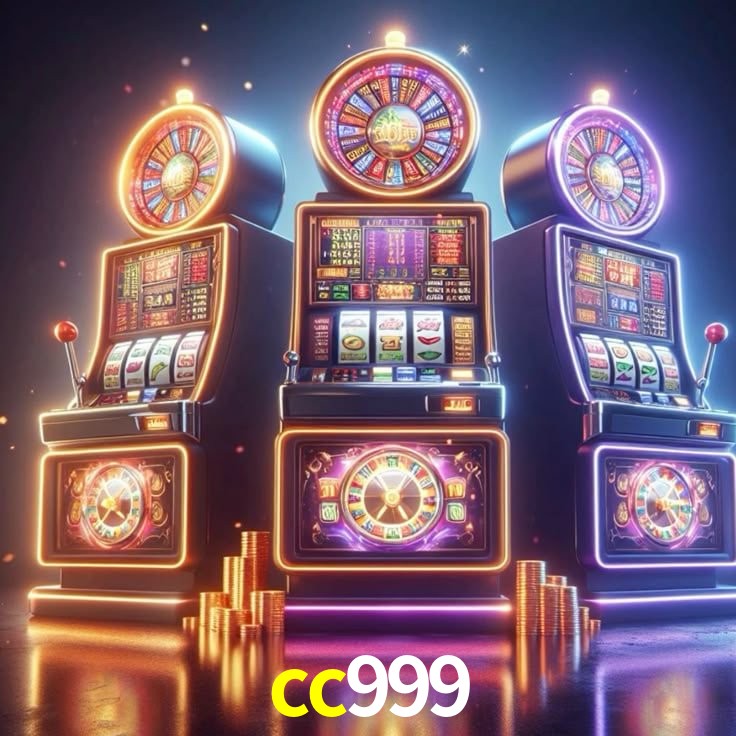 cc999