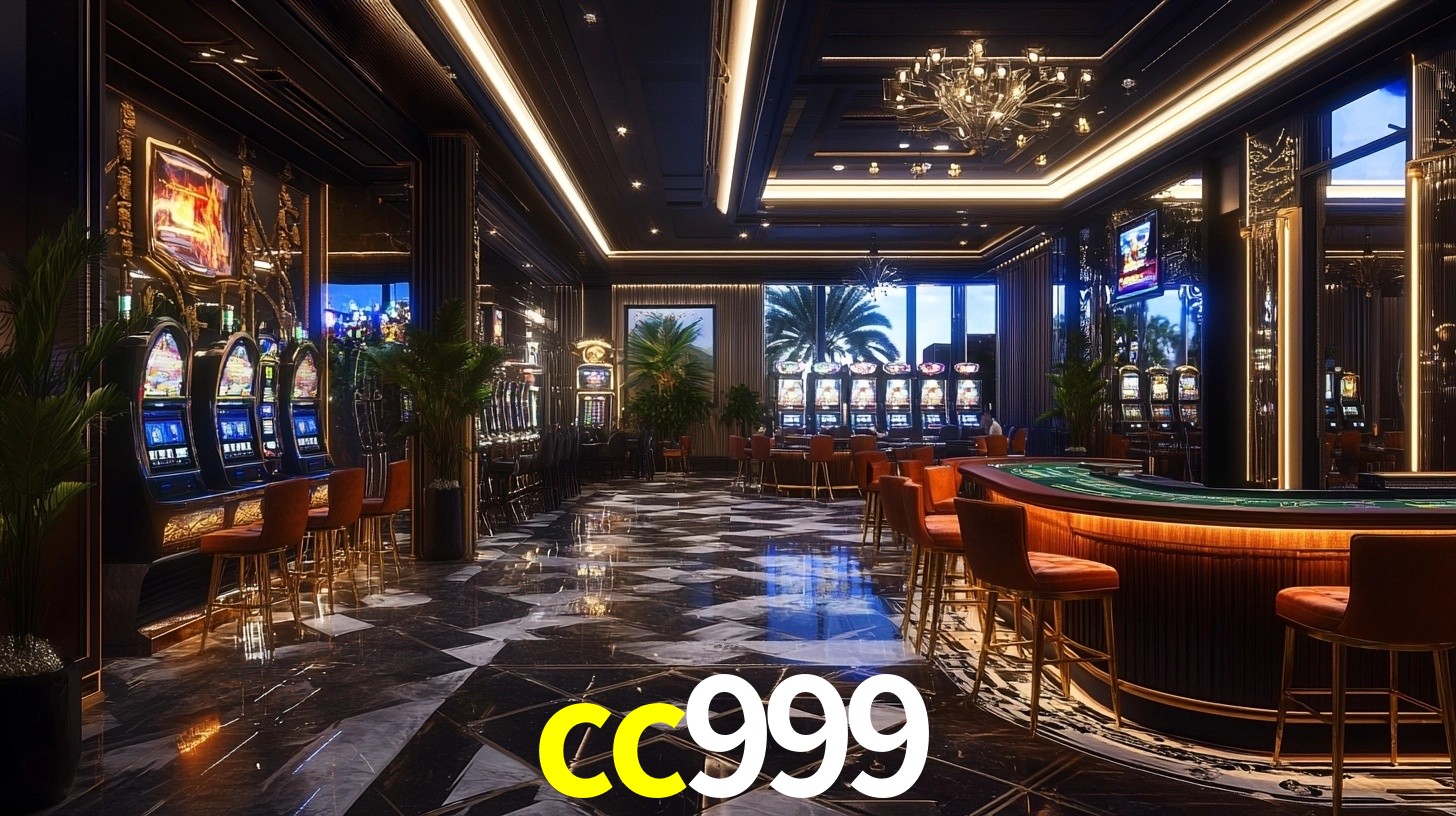 cc999
