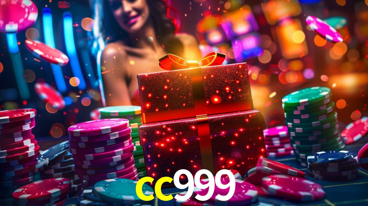 cc999 Logo 1