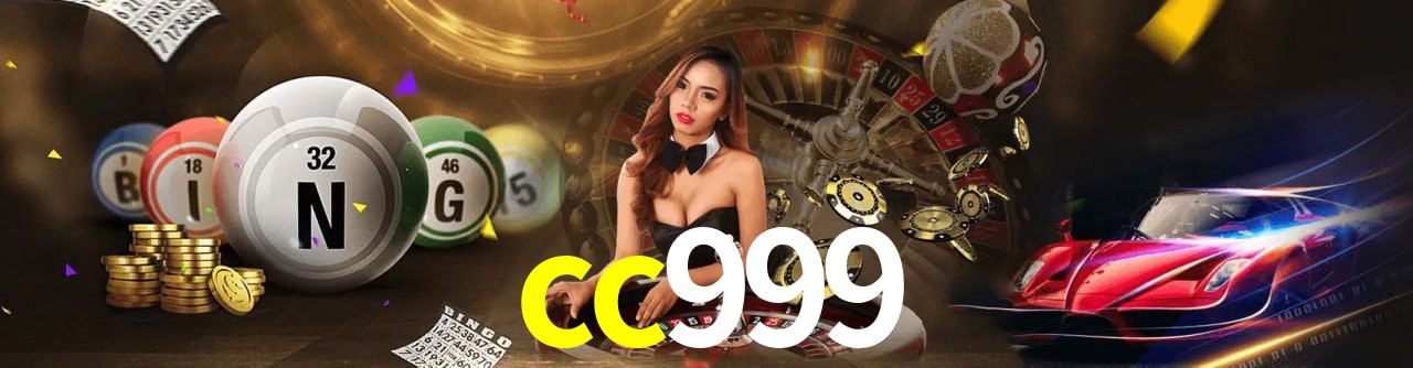Slots cc999 - Giros Grátis Diários