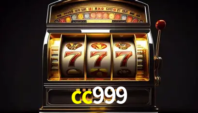 Descubra o Programa VIP da cc999: Vantagens Exclusivas para Jogadores