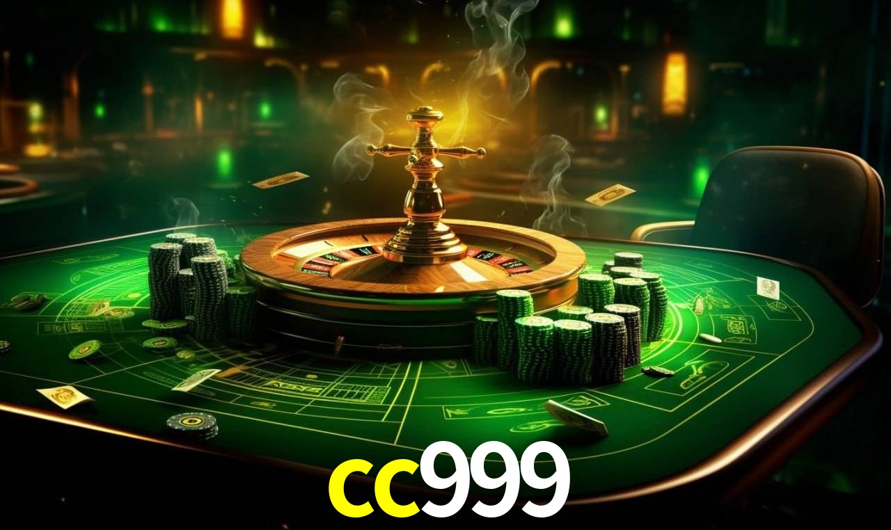 cc999 Logo 3