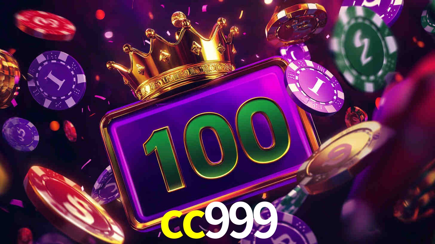 Instant EasyPaisa cc999