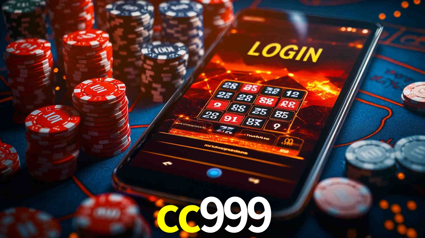 cc999