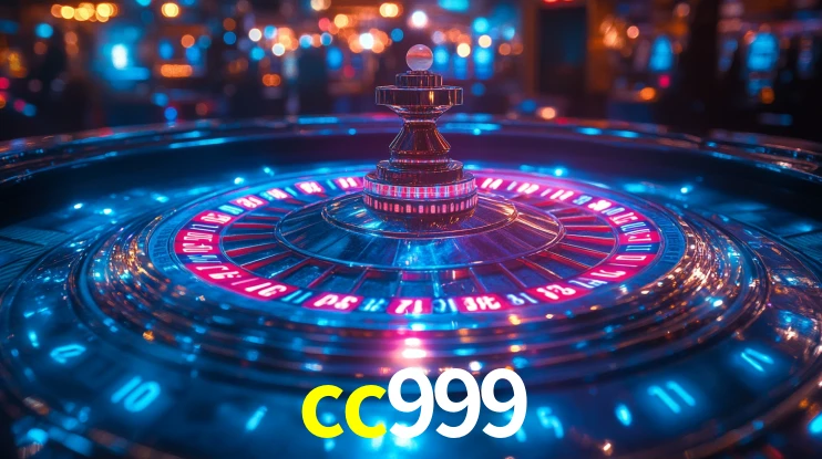 cc999,cc999.com