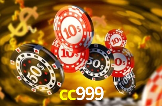 Estatísticas Esportivas cc999