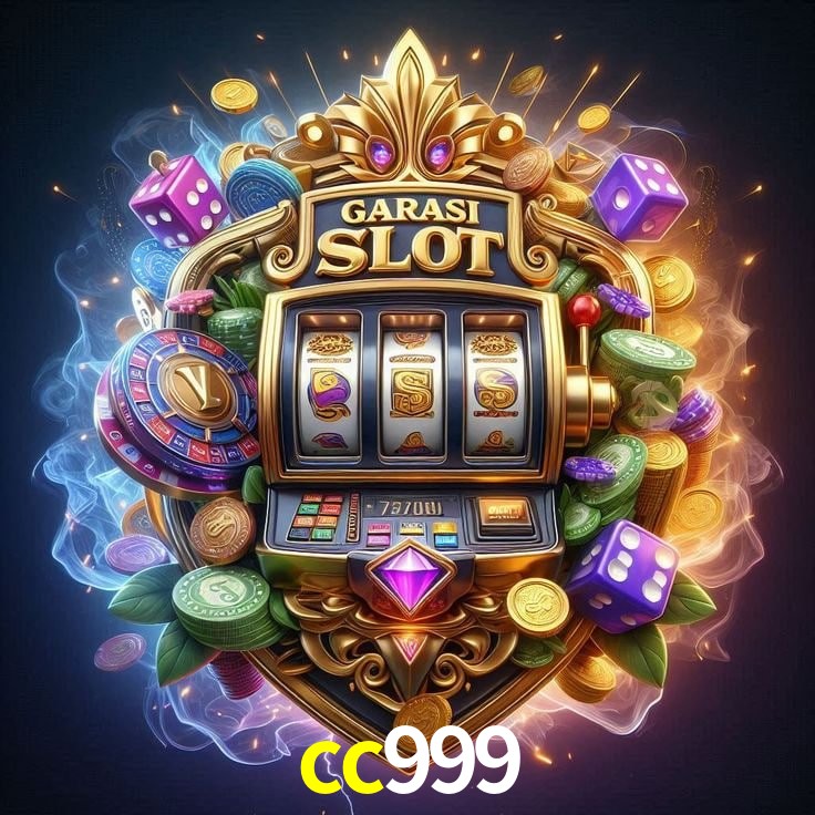 Promoção Relâmpago cc999
